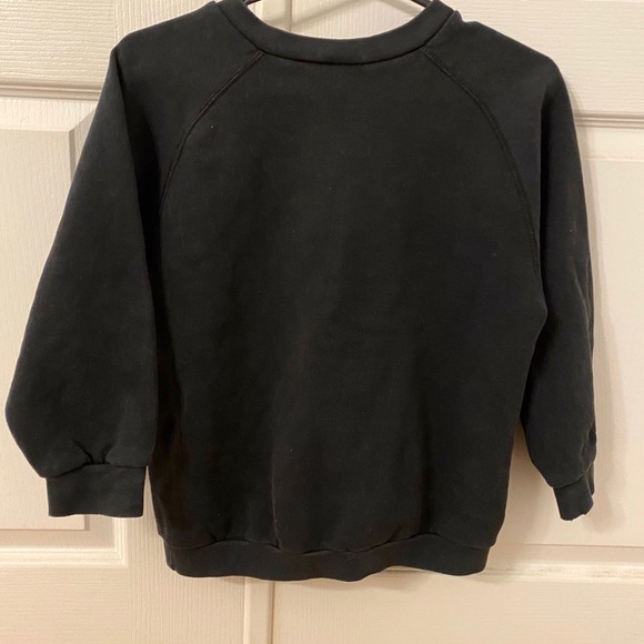 Vintage Nike Crewneck - Picture 2 of 3